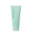 Gloss.Me vochtinbrengend masker, 90 ml, Design Me
