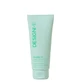 Gloss.Me vochtinbrengend masker, 90 ml, Design Me
