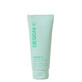 Masque de traitement hydratant Gloss.Me, 90 ml, Design Me