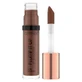 Lip Gloss Plump It Up Lip Booster, 100, Work It, Twerk It , 3.5 ml, Catrice