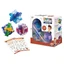 Game Breinbreker Expert, +8 jaar, Buki
