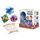 Game Breinbreker Expert, +8 jaar, Buki