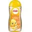 Shampooing à la camomille, 200 ml, Dalin