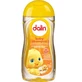 Chamomile shampoo, 200 ml, Dalin