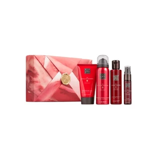 Body Care Set Small The Rituals of Ayurveda, Rituals