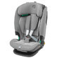 Autositz I - Gr&#246;&#223;e Titan Pro 2, Authentic Grey, Maxi Cosi