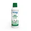 Vinagre desincrustante para planchas y superficies, 500 ml, Heitmann