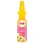 Light combing spray, 200 ml, Dalin