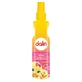 Light combing spray, 200 ml, Dalin
