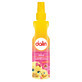 Spray per pettinatura leggera, 200 ml, Dalin