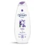 Gel de ducha Relax iris, 750 ml, Dermomed