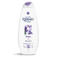Gel de ducha Relax iris, 750 ml, Dermomed