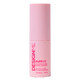 Puff.Me Original Volume Powder, 9 g, Design Me