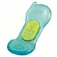 Beißspielzeug Telefonkühler, + 3 Monate, Vulli