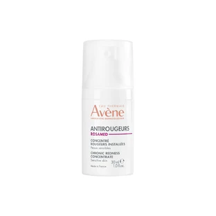 Rosamed Persistent Rosacea concentraat, 30 ml, Avene