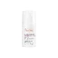 Rosamed Persistent Rosacea concentraat, 30 ml, Avene