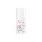 Rosamed Persistent Rosacea concentraat, 30 ml, Avene
