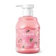 My Orchard Peach Nourishing Body Shower Gel 350 ml, Frudia