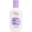 Thirsty Skin hyaluronzuur hydraterend serum, 30 ml, Bondi Sands