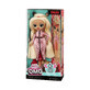 Mu&#241;eca OMG Swag con accesorios, + 3 a&#241;os, L.O.L Surprise
