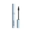 Rimel M4 Infinity, Schwarz, 9 ml, Lovren