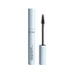 Rimel M4 Infinity, Schwarz, 9 ml, Lovren