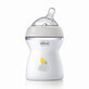 Trinkflasche PP Natural Feeling, +2 Monate, unisex, 250 ml, Chicco