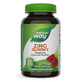 Zinc Gummy, 22 mg, 120 jellies, Berry, Nature&#39;s Way