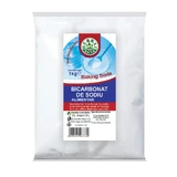 Bicarbonato di sodio Herbal Sana, 1 kg, Herbavit