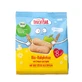 Galletas ecológicas de espelta y miel, +8 meses, 100 g, Frucht Bar