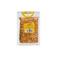 Pollen granule, 100 g, Apisalecom