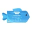 Immunity Shield para niñas, 30 jaleas, PowerFish