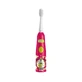 Electric baby brush Panda, + 3 years, Chicco