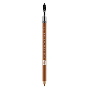 Eye Brow Stylist Augenbrauenstift, 065 Authentic Auburn, 1,4 g, Catrice