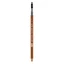 Eye Brow Stylist Augenbrauenstift, 065 Authentic Auburn, 1,4 g, Catrice