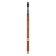 Eye Brow Stylist Augenbrauenstift, 065 Authentic Auburn, 1,4 g, Catrice