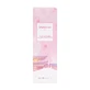 Muldream All in one, 110 ml, Muldream