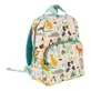 Kids backpack Jungle, 3 years+, Floss &amp; Rock