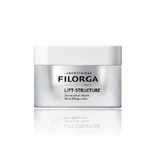 Ultra liftende gezichtscrème Lift Structure, 50 ml, Filorga