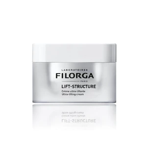 Ultra-lifting face cream Lift Structure, 50 ml, Filorga