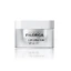Ultra-lifting face cream Lift Structure, 50 ml, Filorga