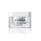 Ultra-lifting face cream Lift Structure, 50 ml, Filorga