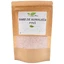Sal fina del Himalaya, 500 g, Natura Plus