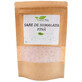 Sare de Himalaya Fina, 500 g, Natura Plus