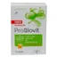 Probiovit Forte, 10 cápsulas, Apipharma