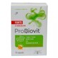 Probiovit Forte, 10 capsules, Apipharma