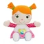 Meine erste Puppe Emily, +0 Monate, Chicco