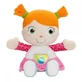 Meine erste Puppe Emily, +0 Monate, Chicco