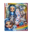 Skyler Bradshaw-Puppe, +6 Jahre, Rainbow High