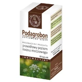 Podagrobon (niveluri normale de acid uric) 60 capsule BONIMED